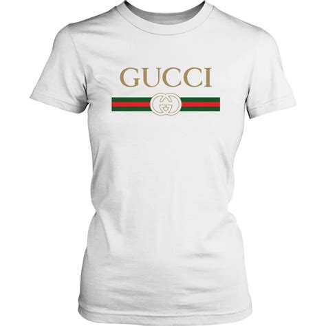 gucci clothes replica|gucci knockoff shirts.